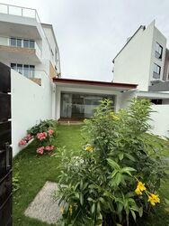 Bartley Rise Estate (D19), Terrace #575553881